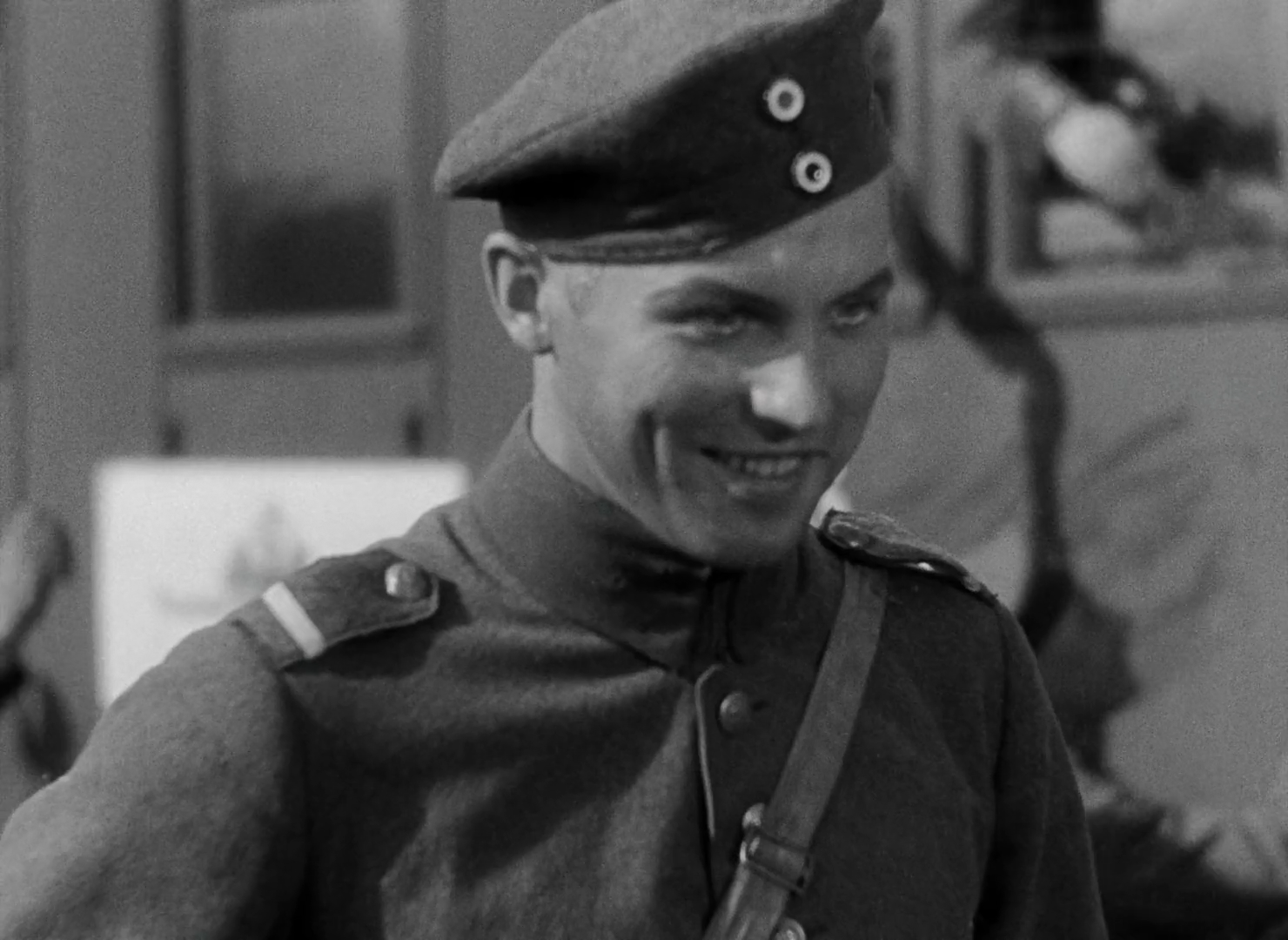 J??k?rin morsian (1938)_WEB-DL 1080p_[elonetplus]_.mp4_snapshot_00.03.47.842.png