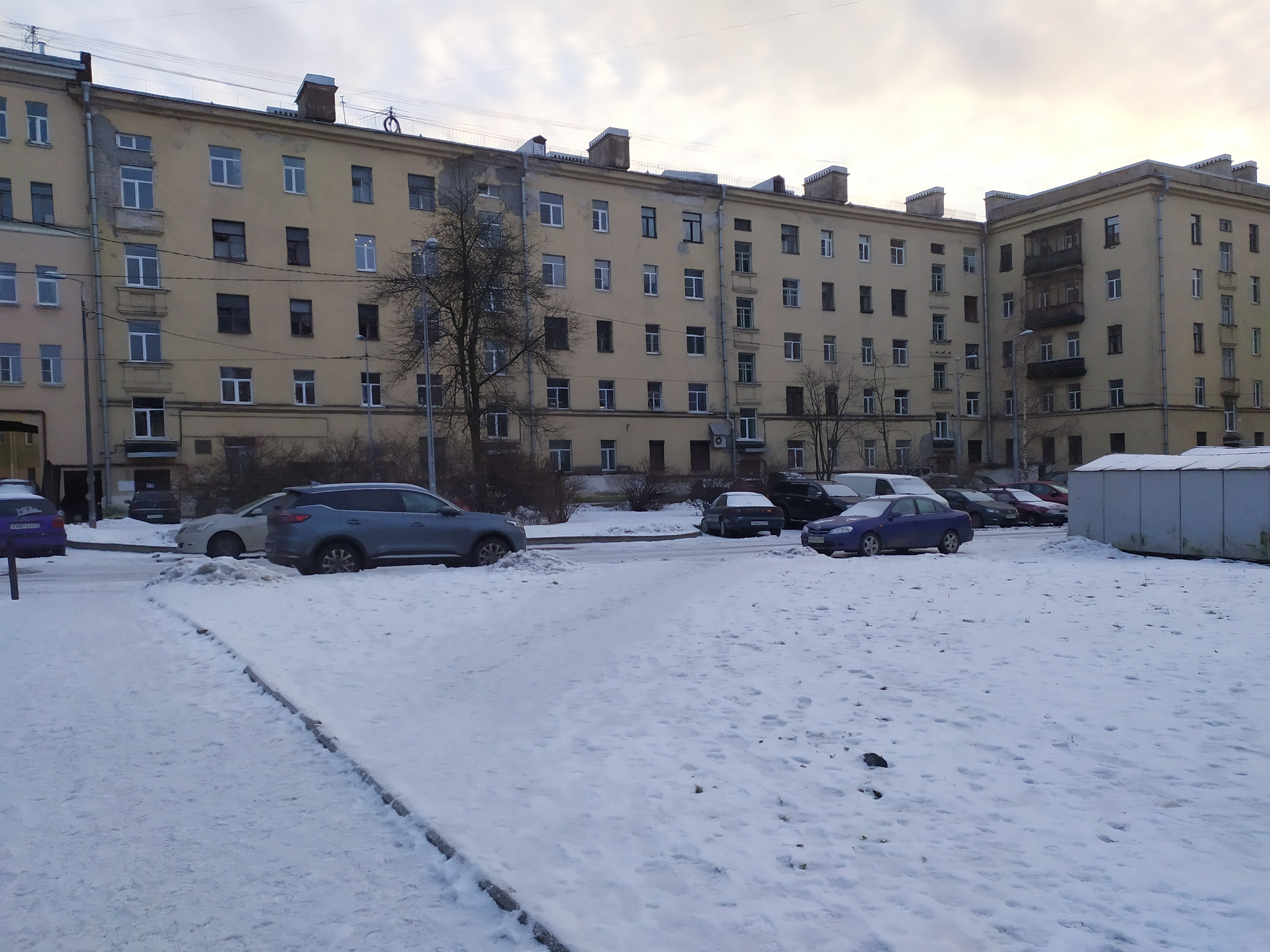 Елизарова 1_4.JPG