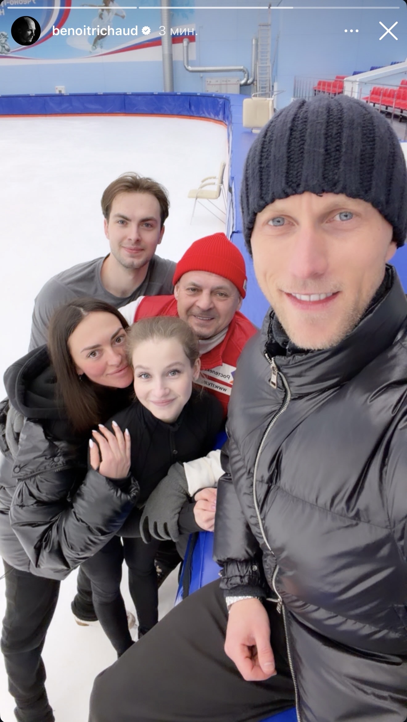 https://i7.imageban.ru/out/2026/05/11/285658f840e819771b6b376a6ecefa56.jpeg