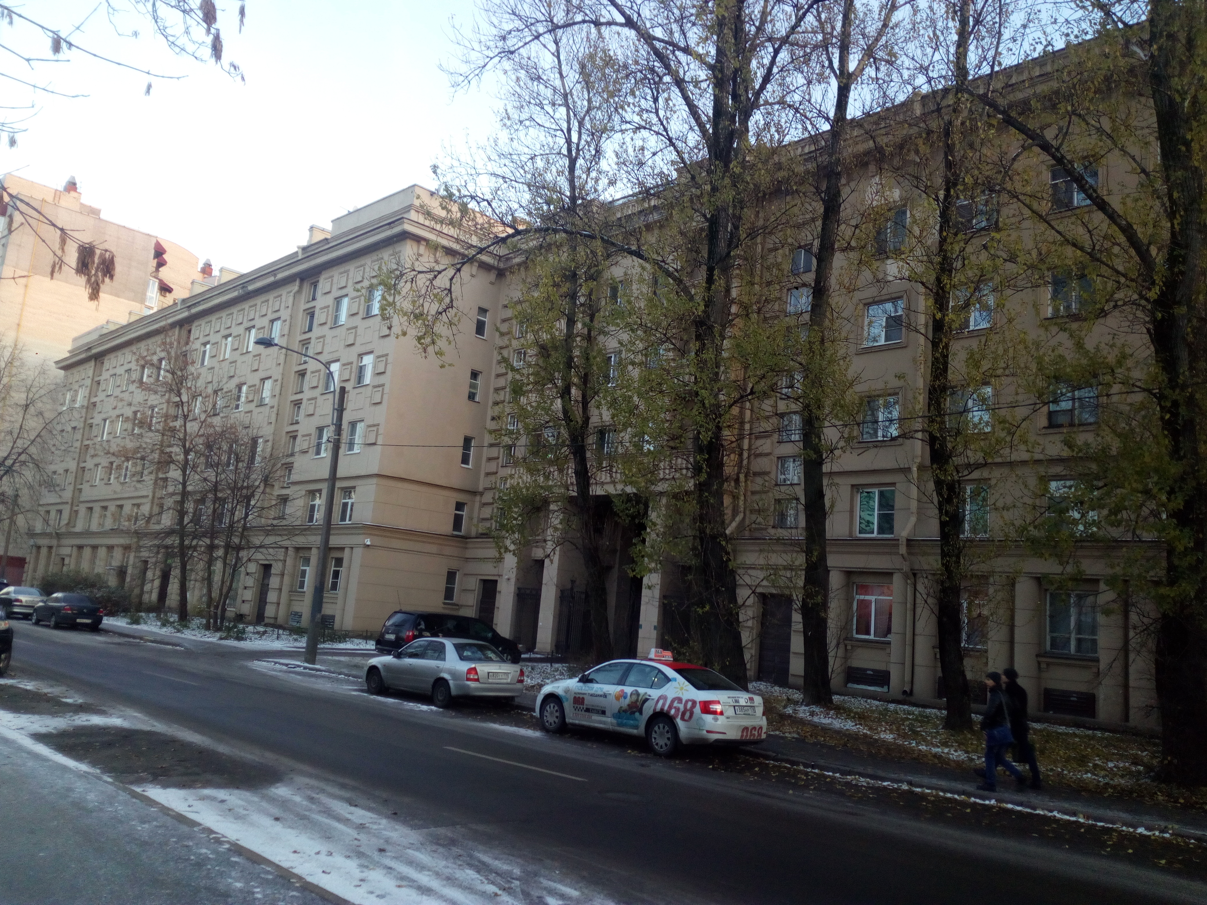 Ткачей 4_3.jpg