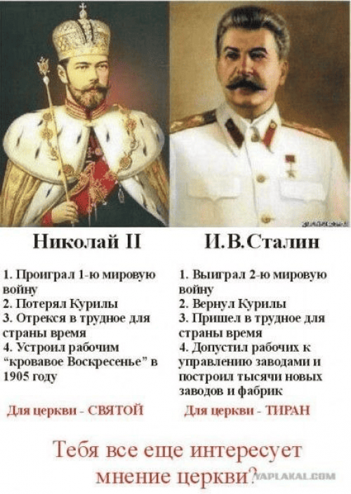 https://i7.imageban.ru/out/2026/05/11/3b000202f1b2c127d5cc7b34d0625c3d.png