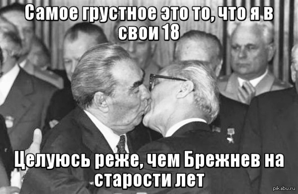 1395939826_1567015752.jpg