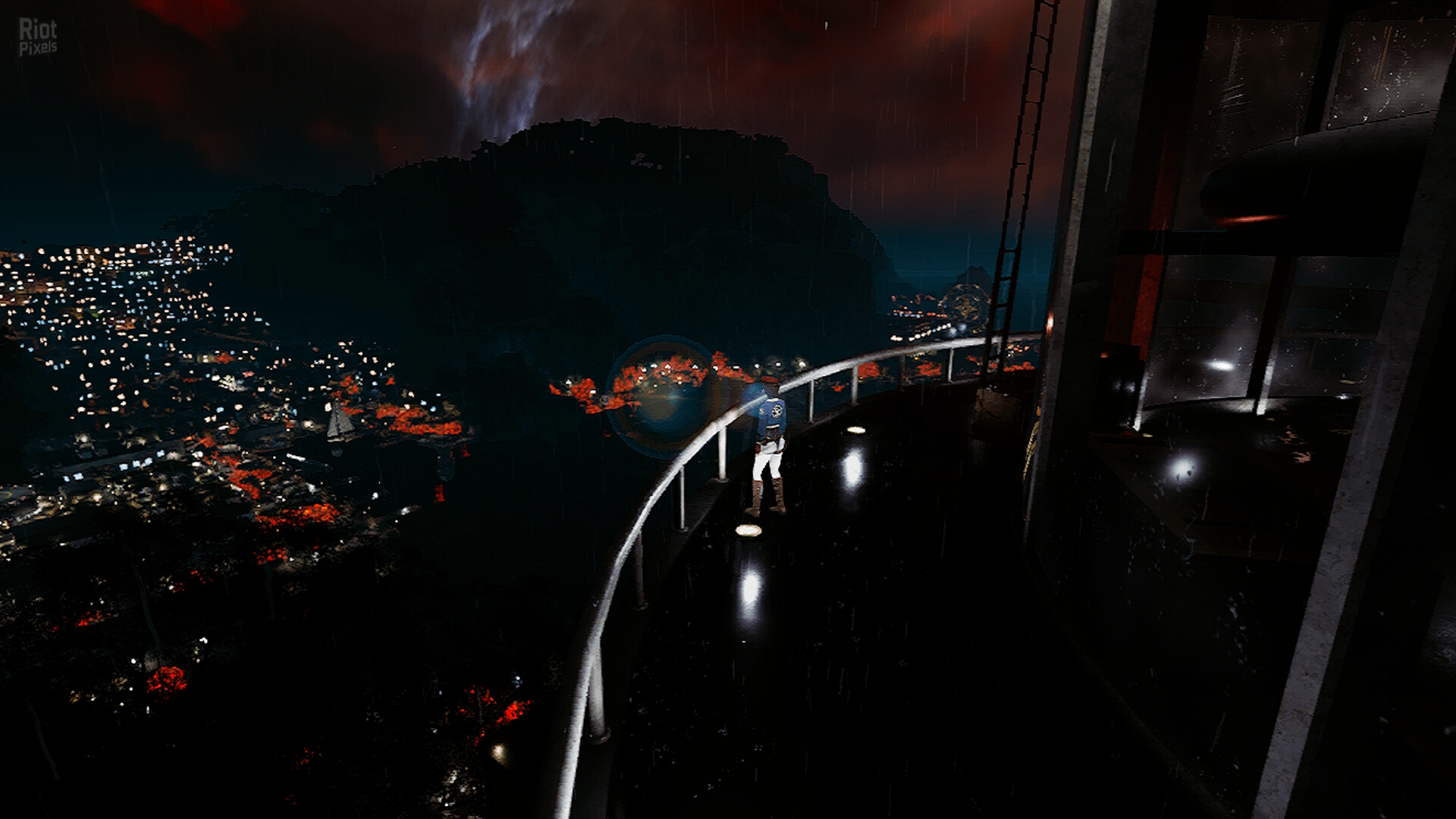 screenshot.ground-zero.1920x1080.2026-04-20.5.jpg