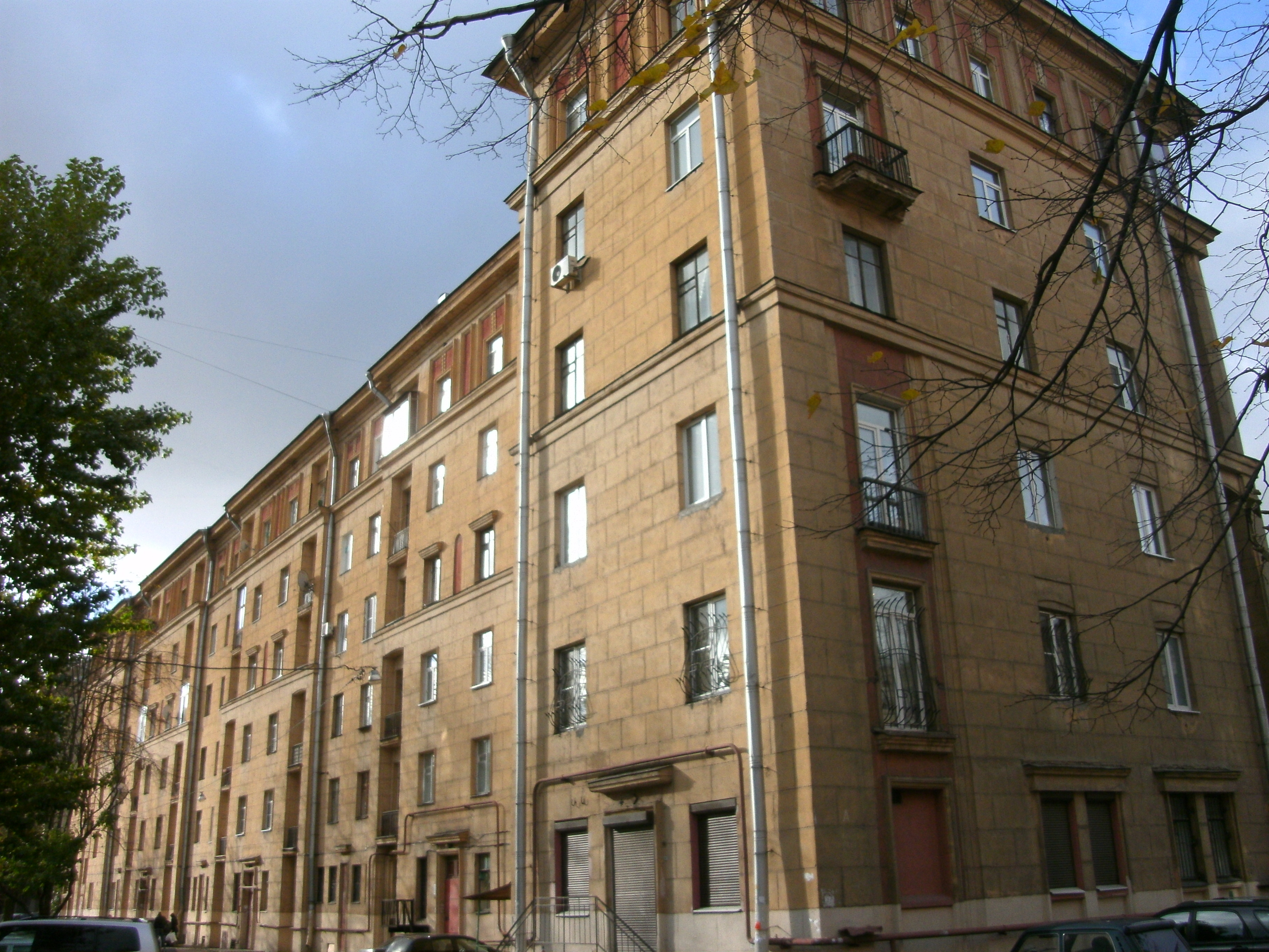Полярников 12_3.JPG