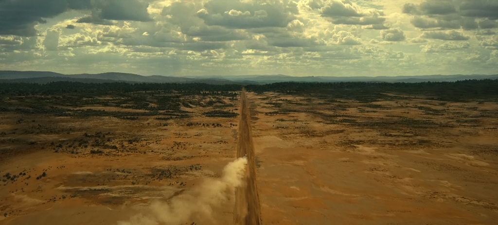 05.jpg