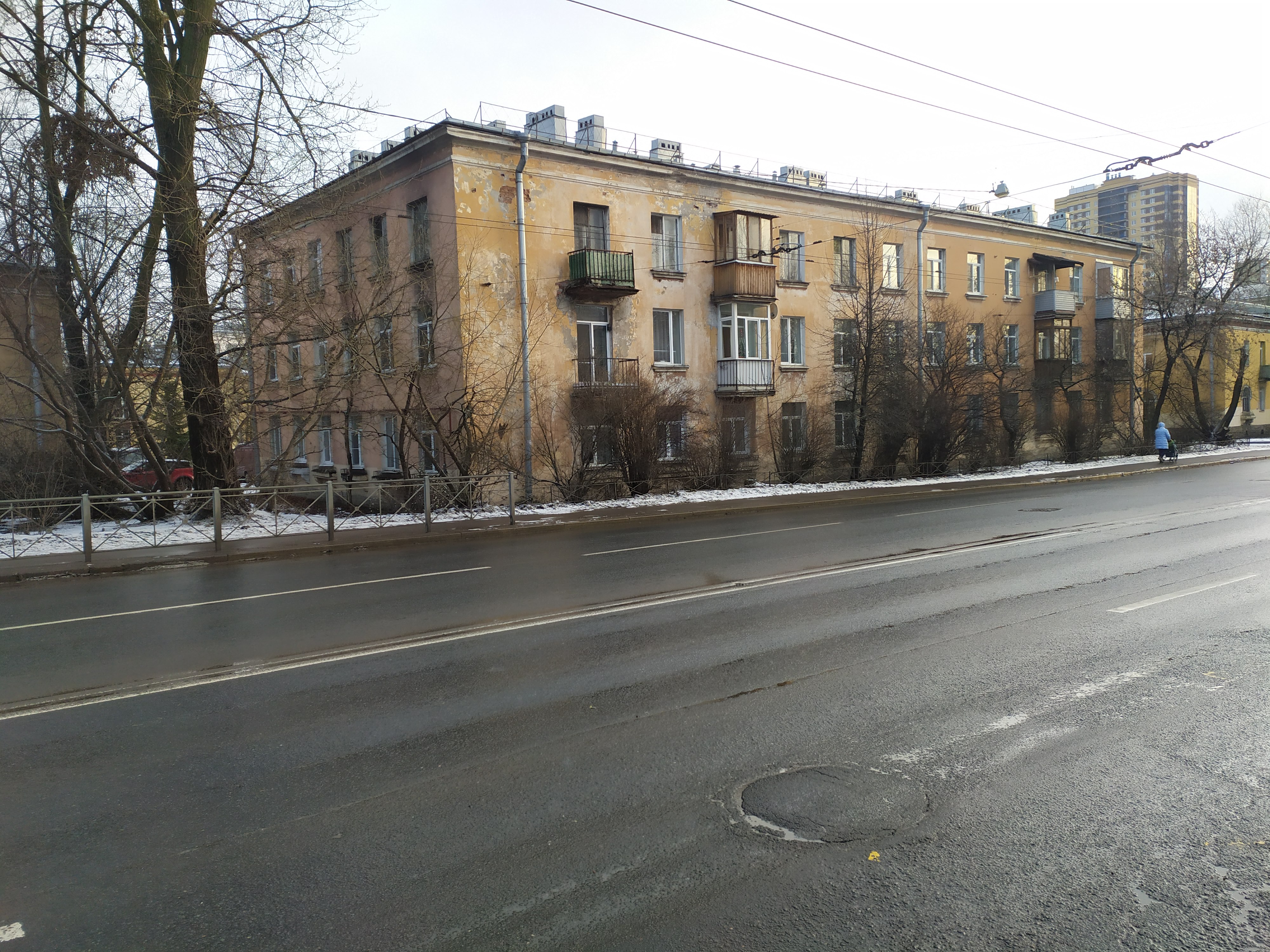 Седова 52к1_2.JPG
