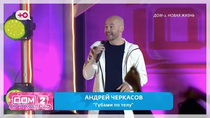 https://i7.imageban.ru/out/2026/05/11/56e000bfff09c99a8dee74bccba0aae4.jpg