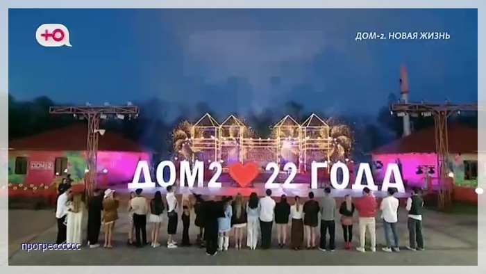 https://i7.imageban.ru/out/2026/05/11/71779365306452a076662e1bf573b5b0.jpg
