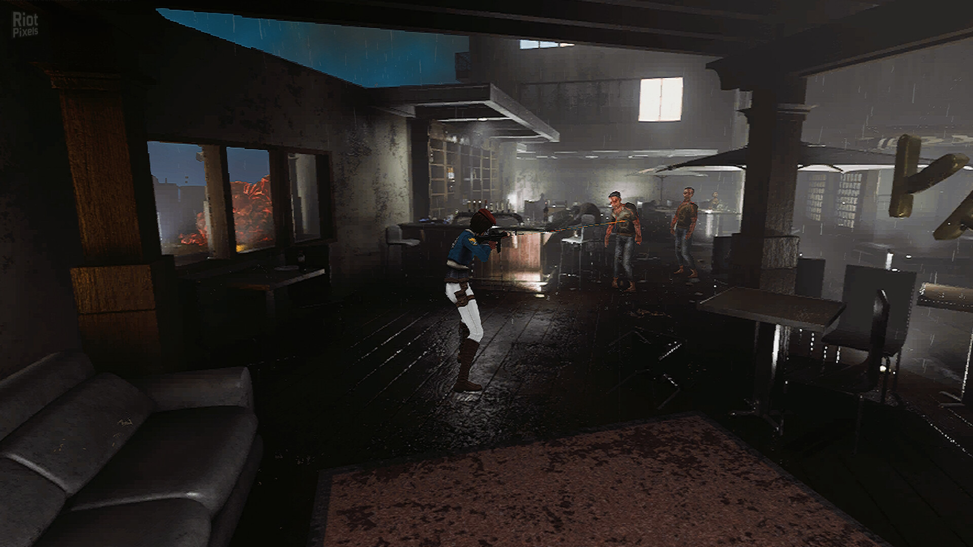 screenshot.ground-zero.1920x1080.2026-04-20.4.jpg