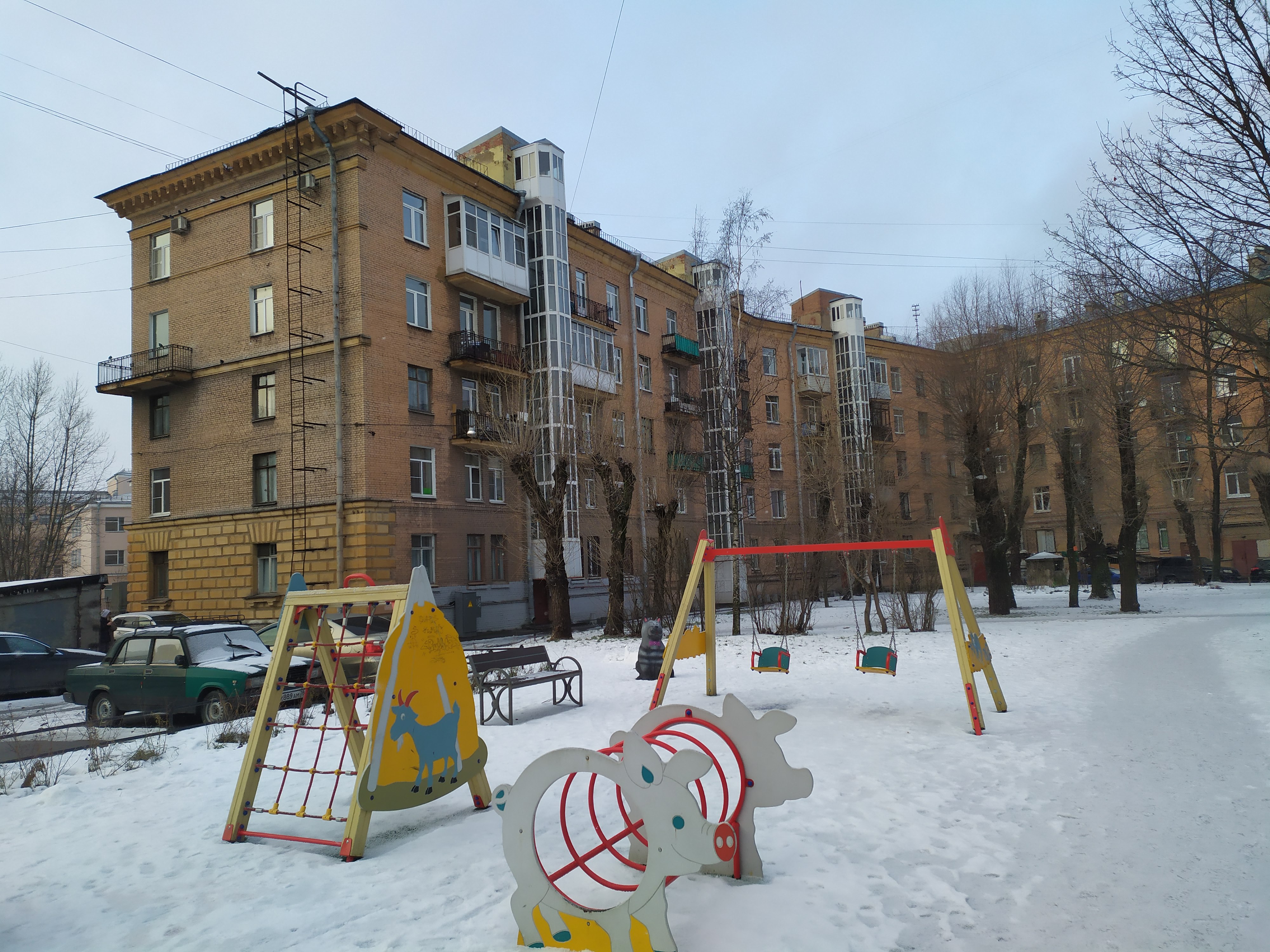Седова 19_10.JPG
