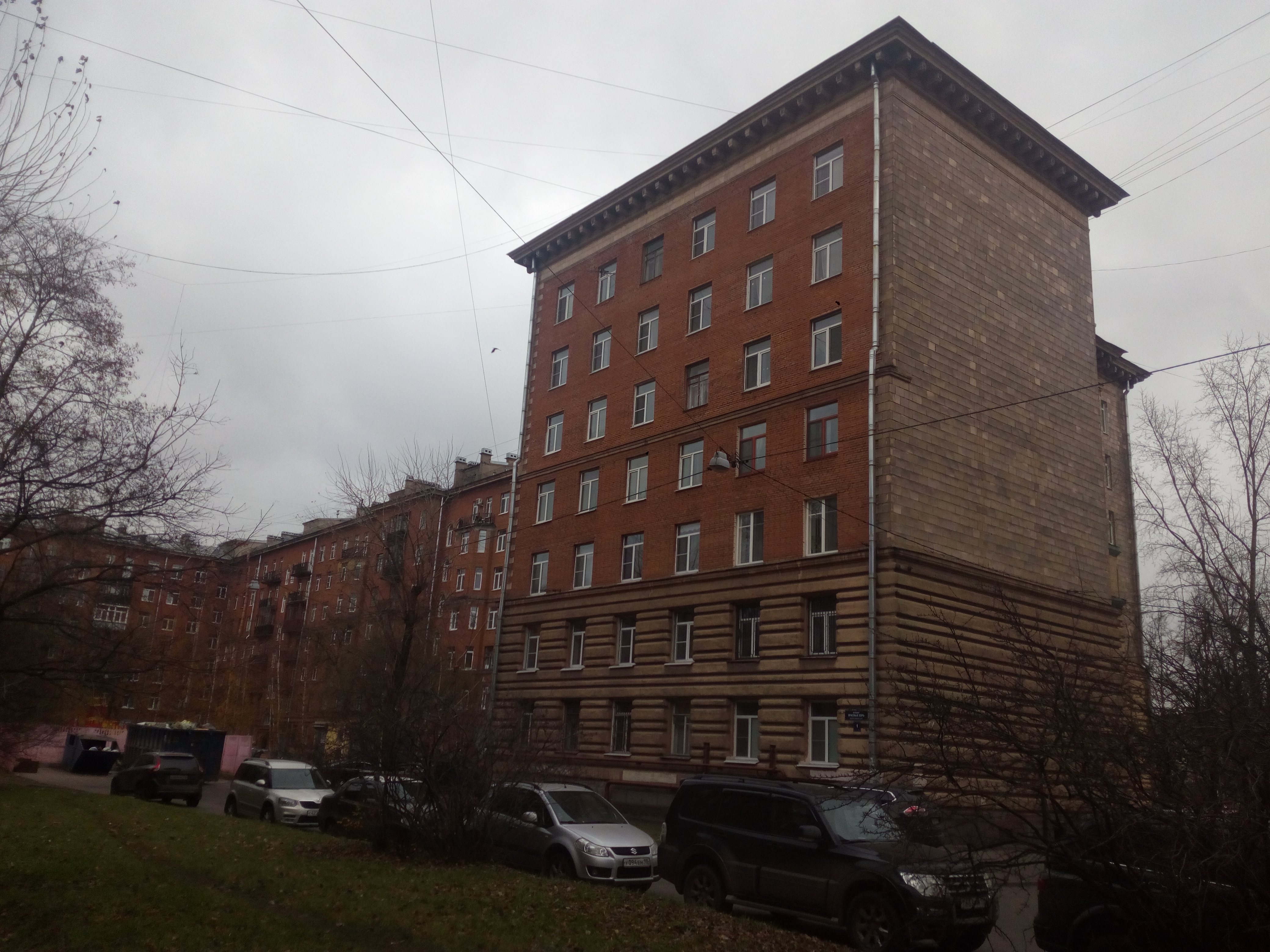 Бабушкина 85;б. Красных Зорь 1_6.jpg