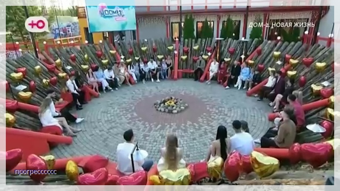 https://i7.imageban.ru/out/2026/05/11/a1d6973017fa512b73b5591bebbfc60c.jpg