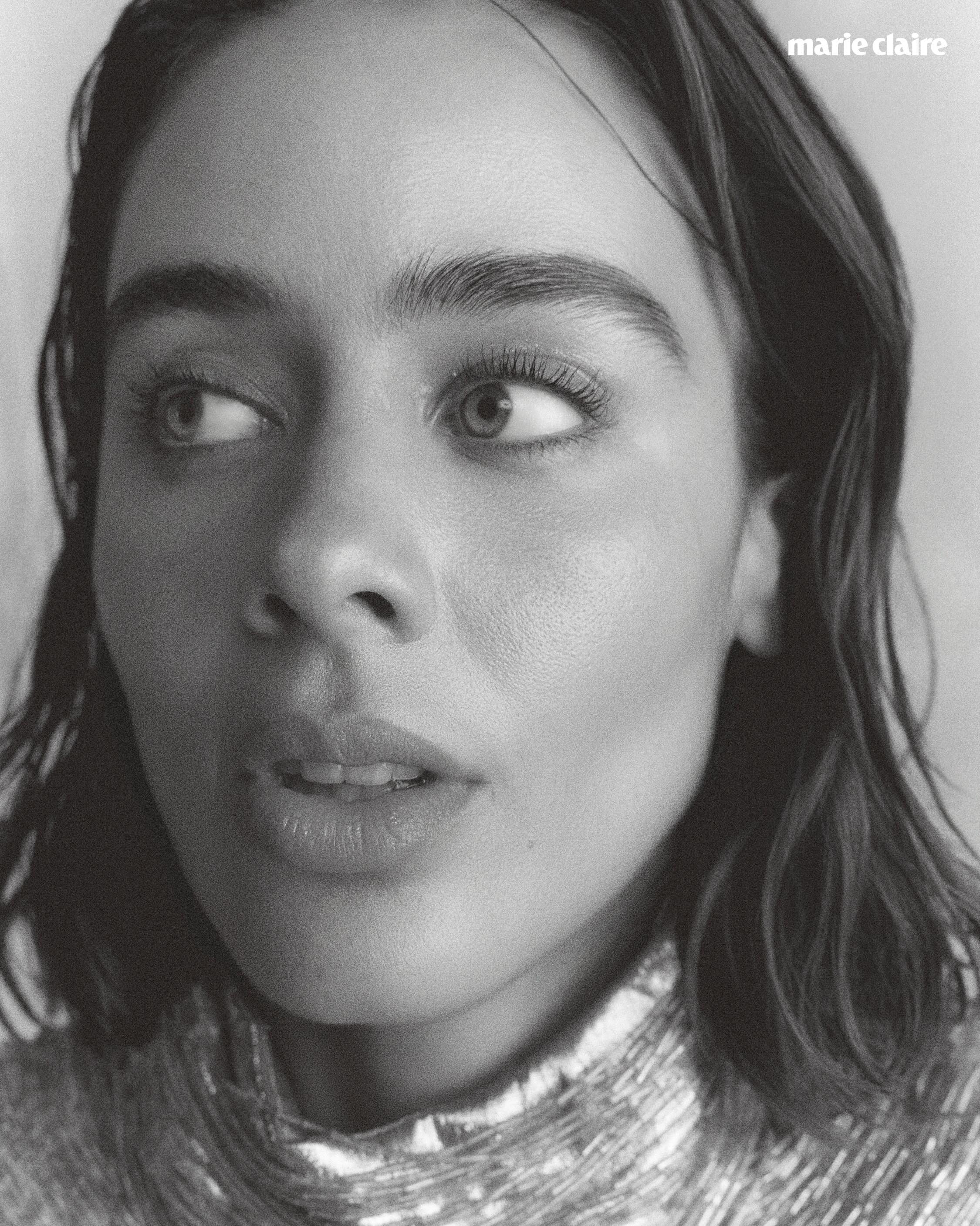 esmepimentel_1778259594202.jpg