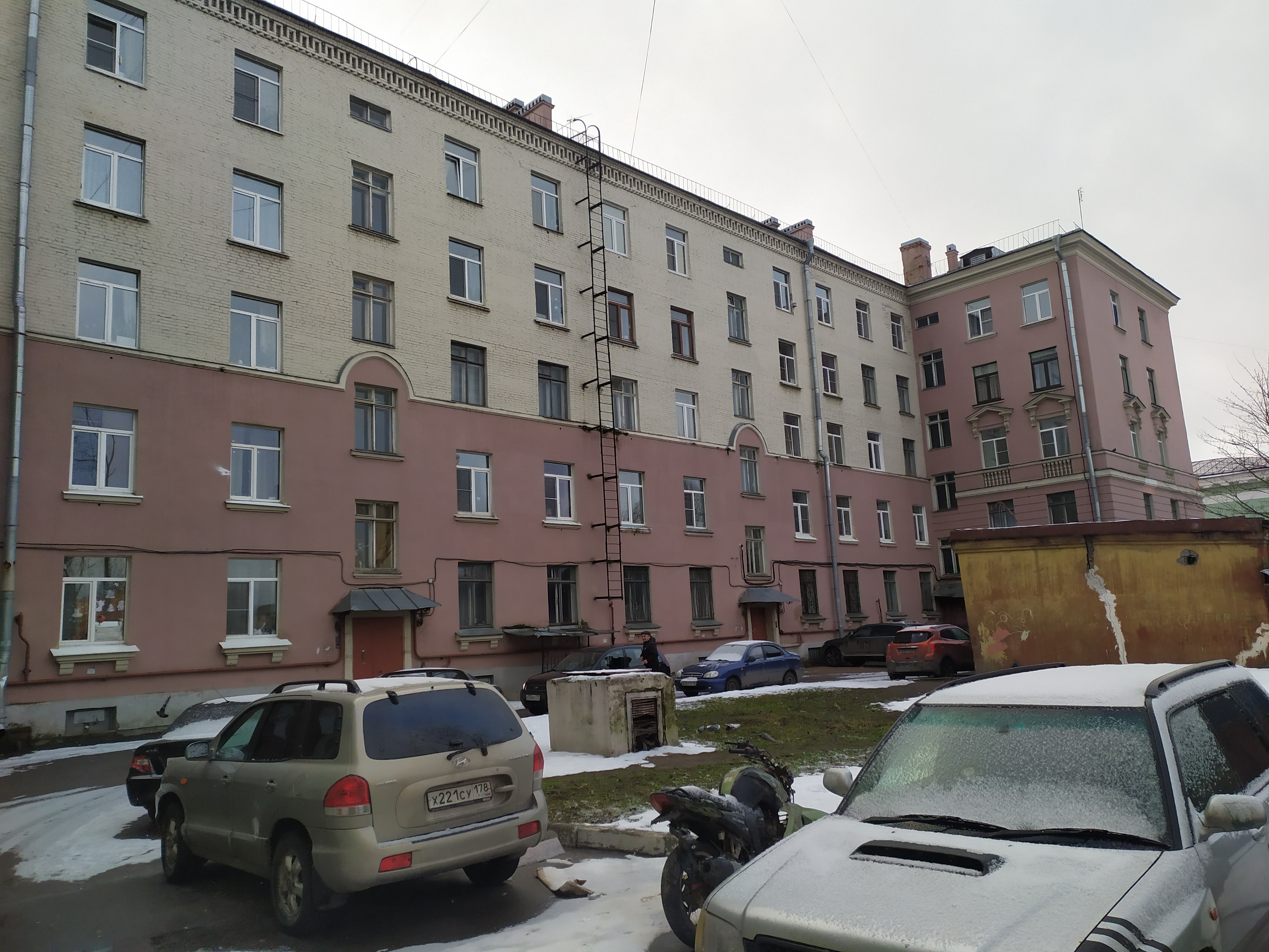Обуховской Обороны 119_5.JPG