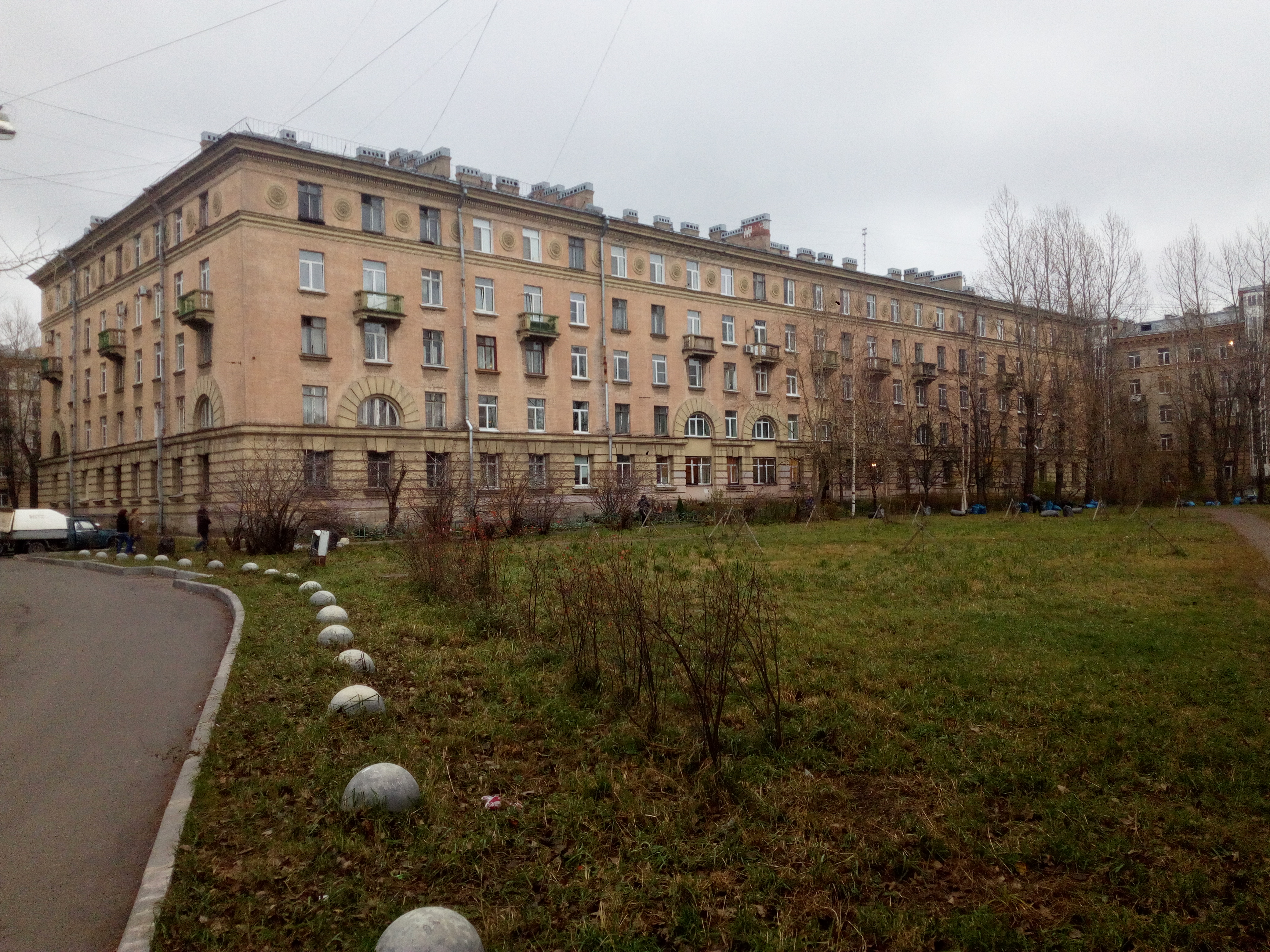 Полярников 15_2.jpg