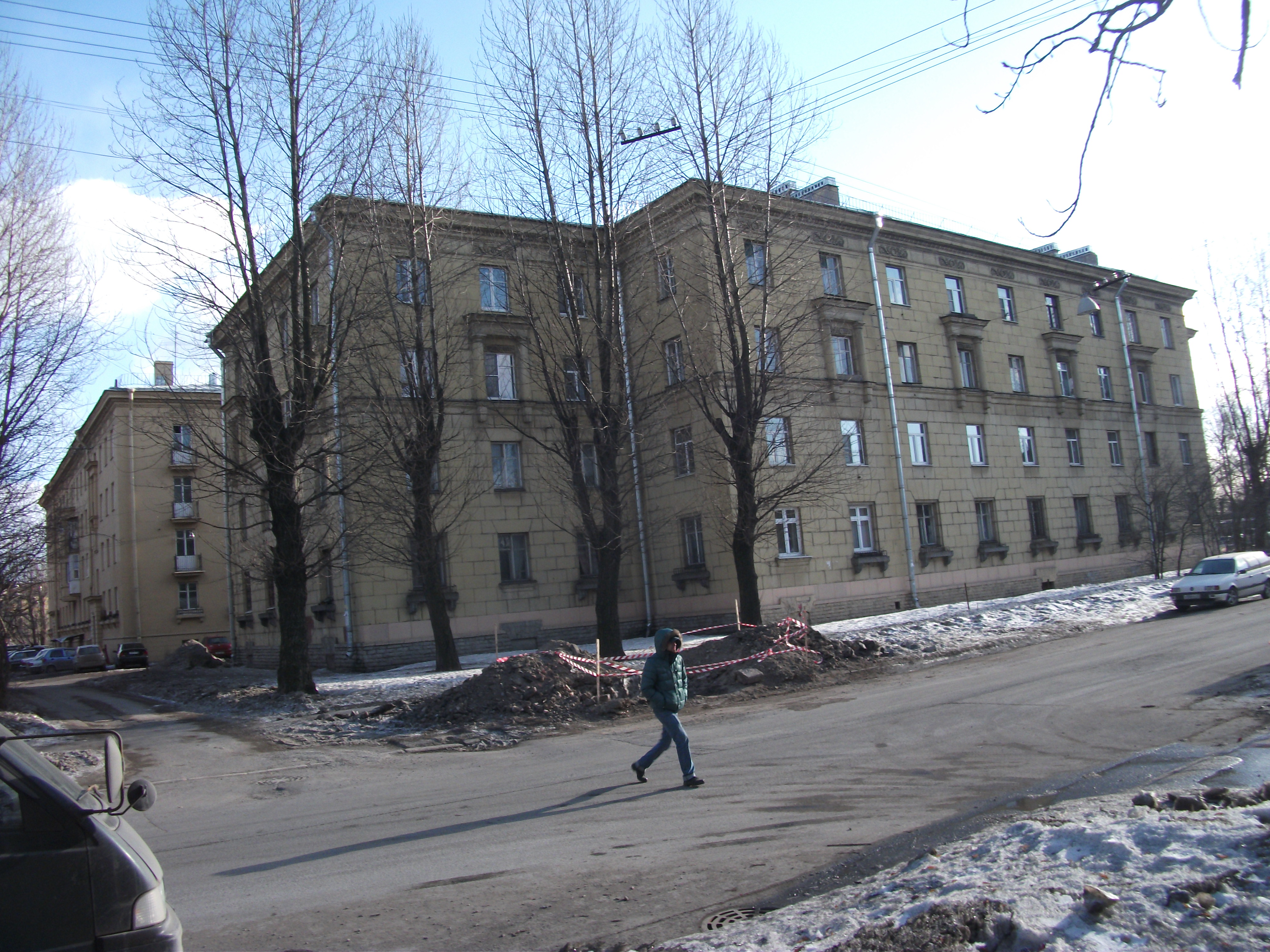 Седова 38_5.JPG