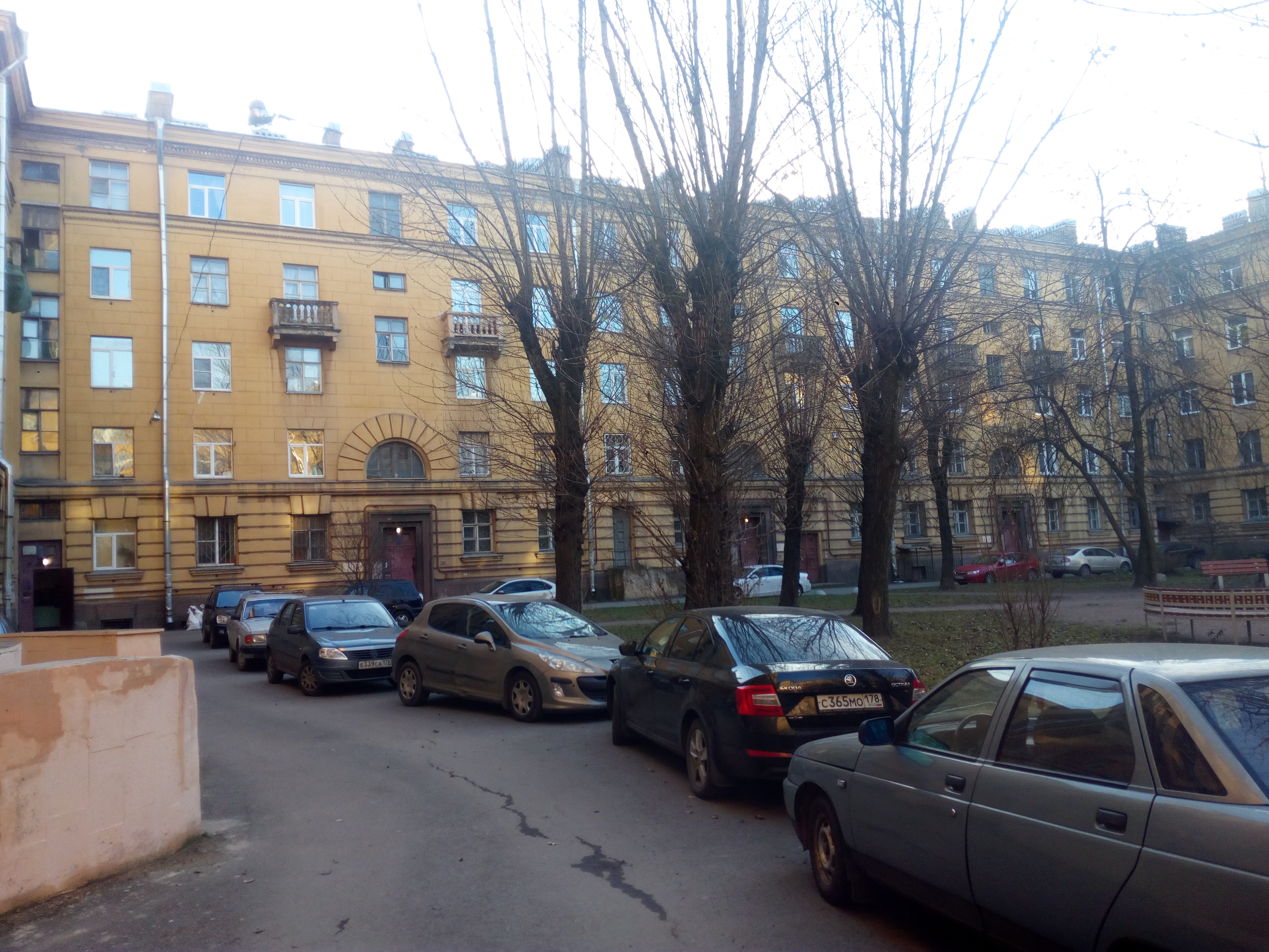 Седова 86_8-12_2.jpg