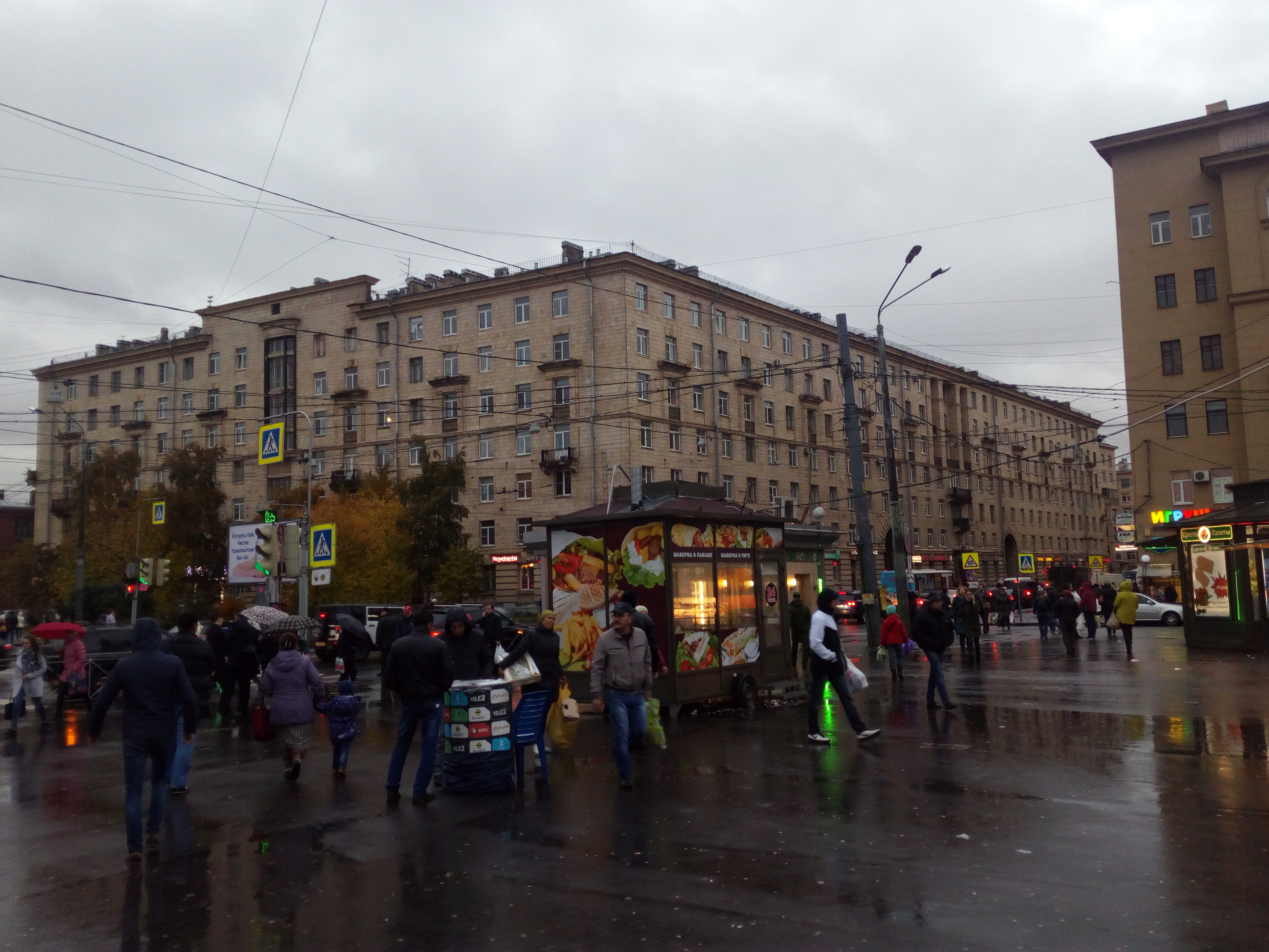 Бабушкина 42к1_2.jpg