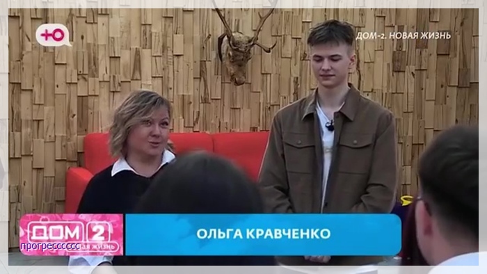 https://i7.imageban.ru/out/2026/05/11/e27da6606501901c8bf01f2611c7bd11.jpg