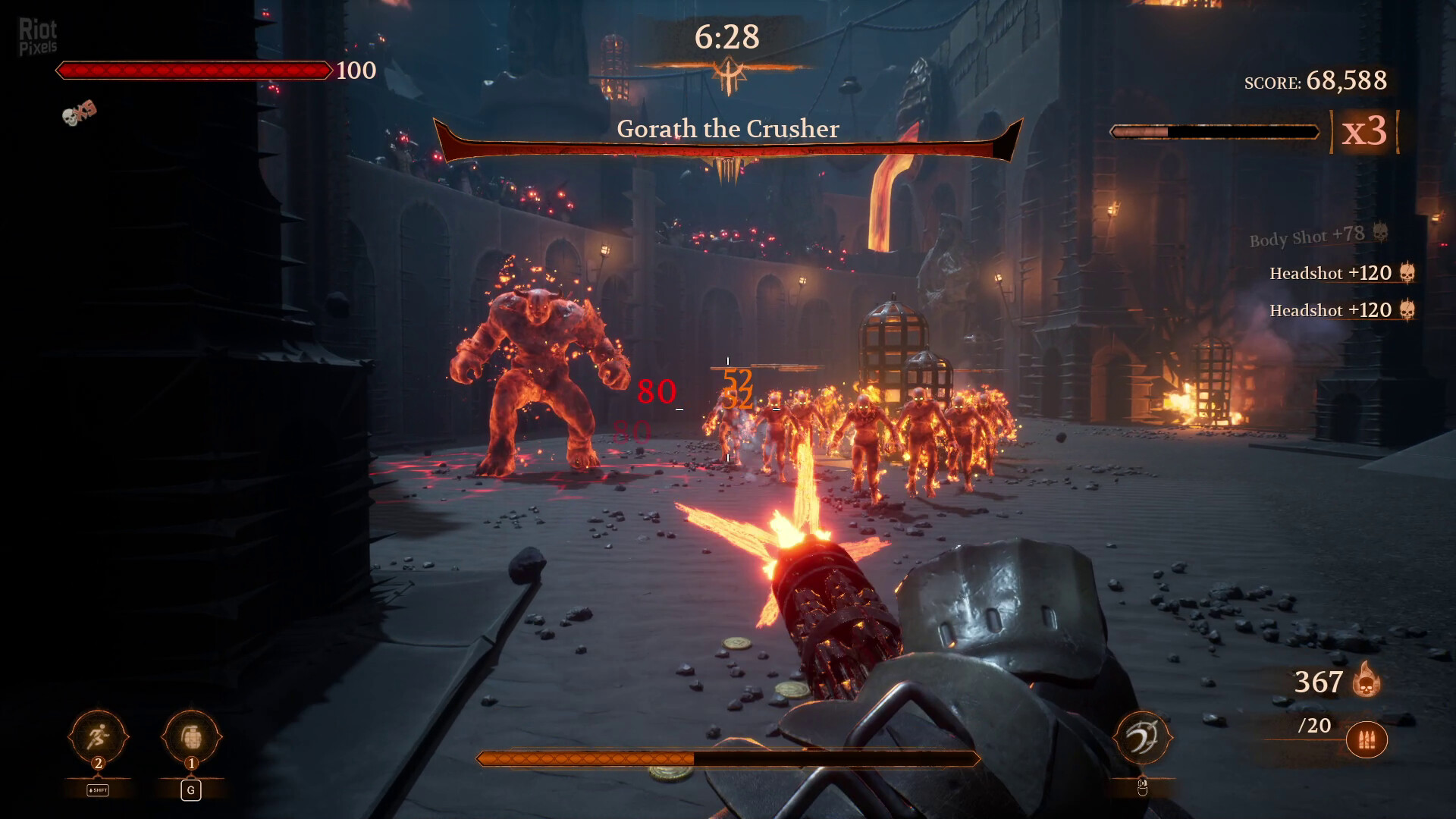 screenshot.hellbreak.1920x1080.2026-05-10.26.jpg