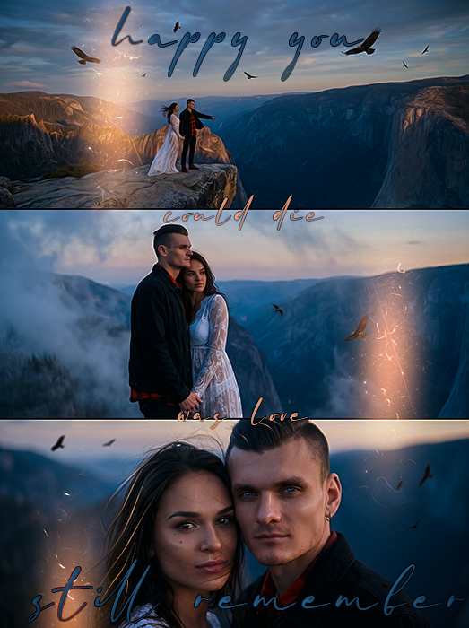 https://i7.imageban.ru/out/2026/05/11/fff23b7053bd83abe0069c948e177cd8.png