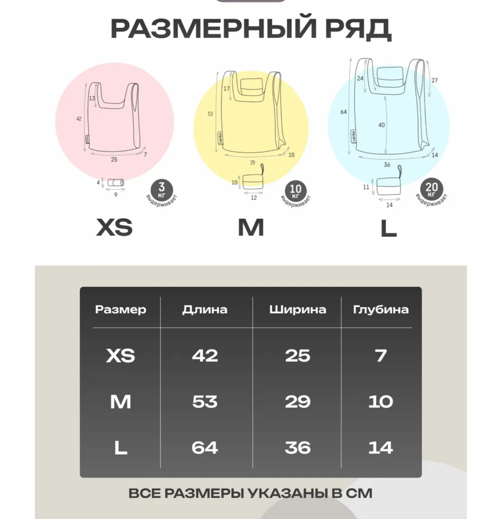 111.png
