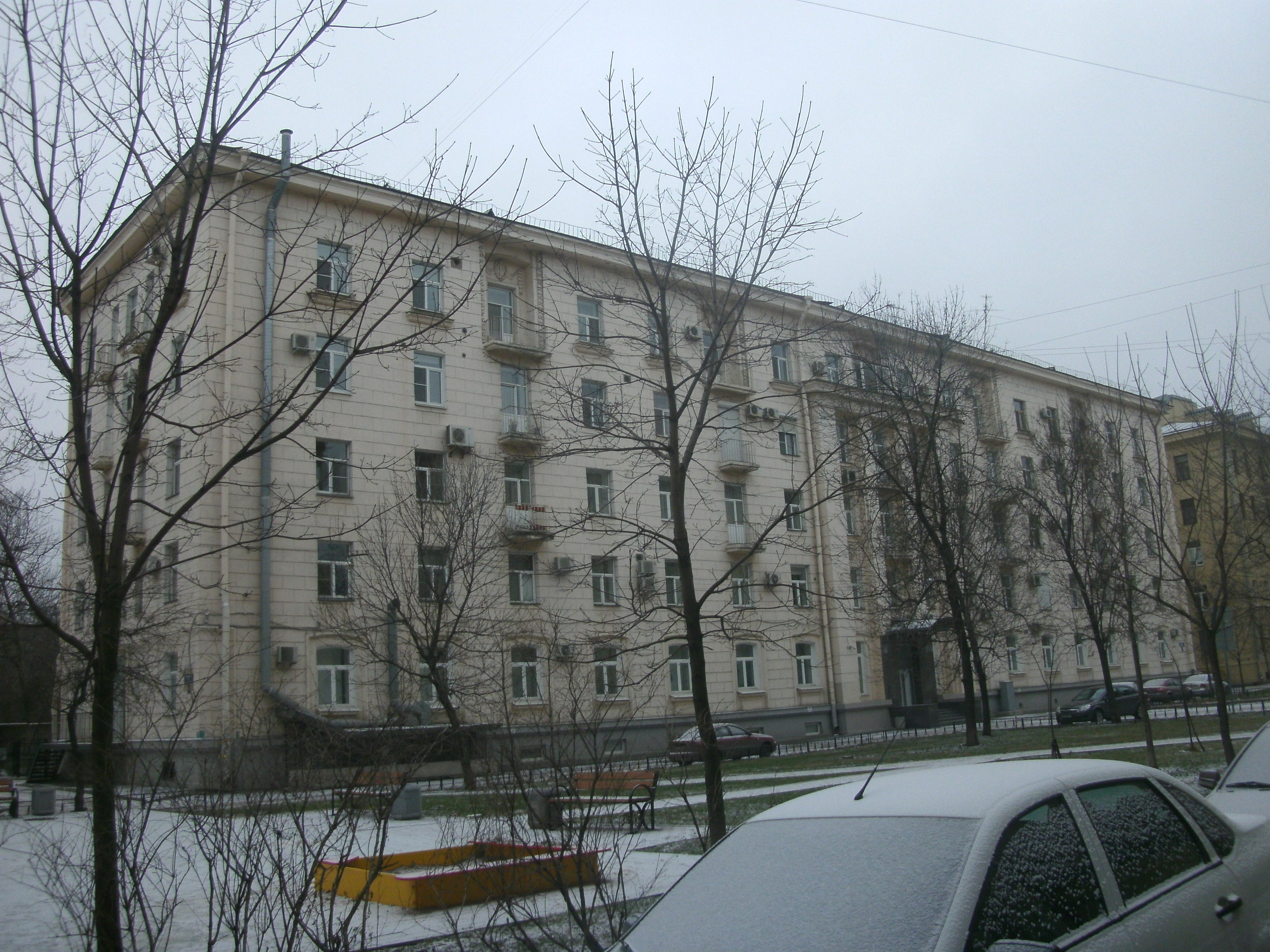 Благодатная 24_1.JPG