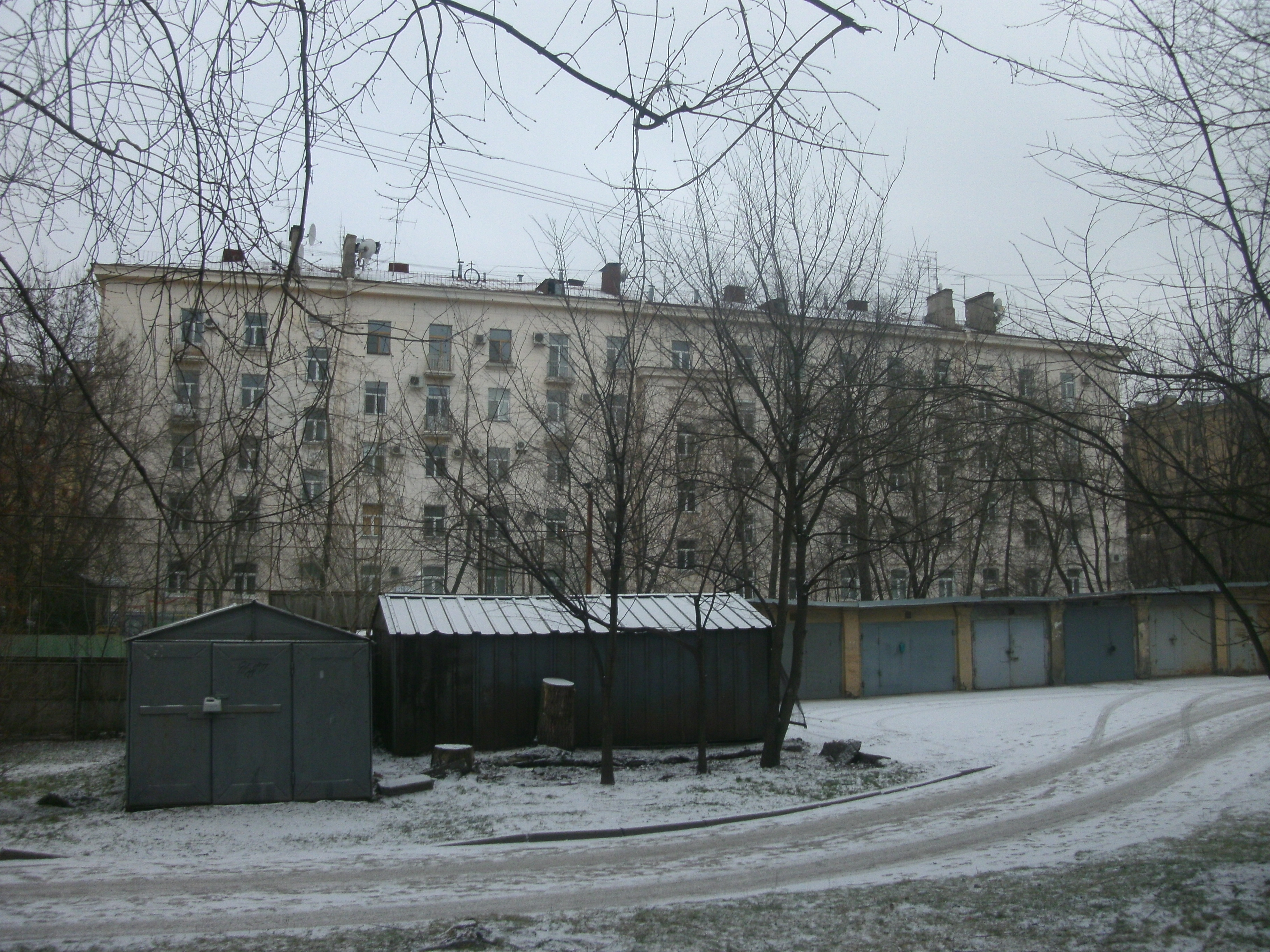 Благодатная 24_3.JPG
