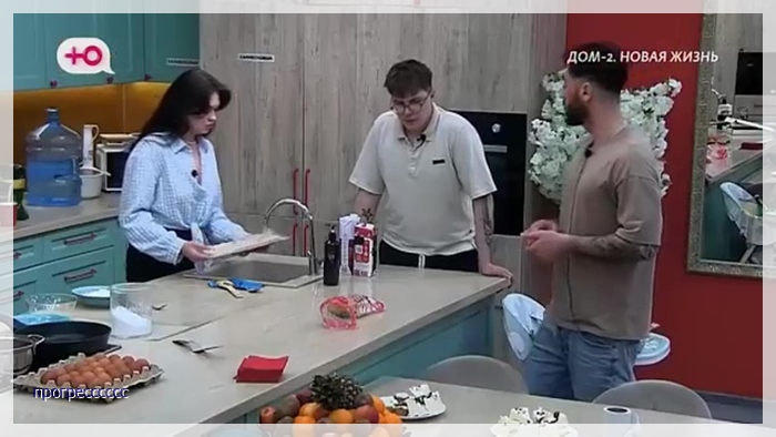 https://i7.imageban.ru/out/2026/05/12/212f730588afb12cba14119d569a3b5f.jpg