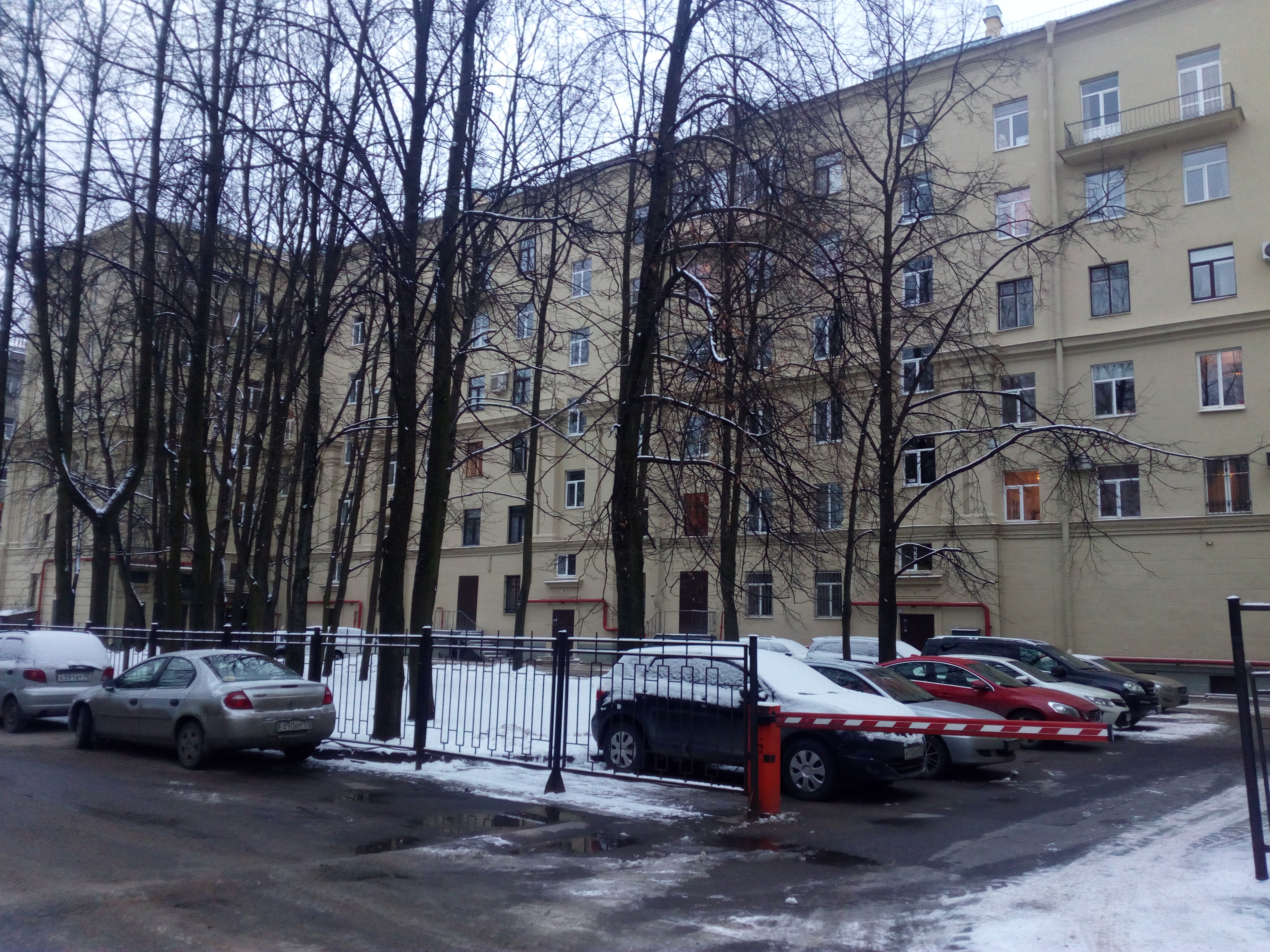 Московский 184_8.jpg
