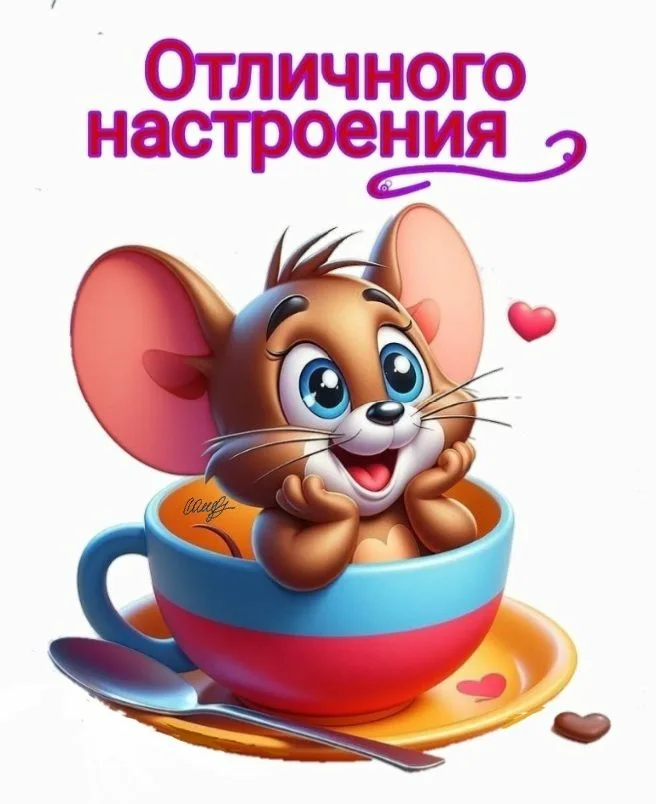 https://i7.imageban.ru/out/2026/05/12/6102178e081738e2779c6c20ce8fd3eb.webp