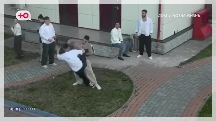 https://i7.imageban.ru/out/2026/05/12/77bf0bbb760aa105127a2fbe1284dc6f.jpg