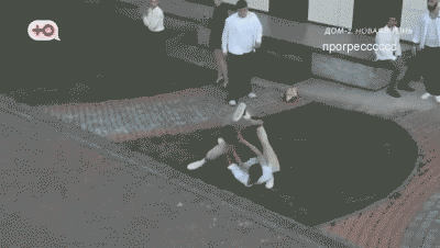 https://i7.imageban.ru/out/2026/05/12/8d392cf543a65e364c7bd23153807446.gif