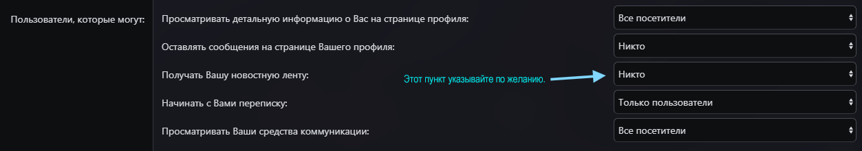 ab077d01acf7c8c81d537cf28708079c.png