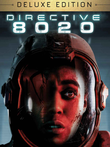 Movie cover image