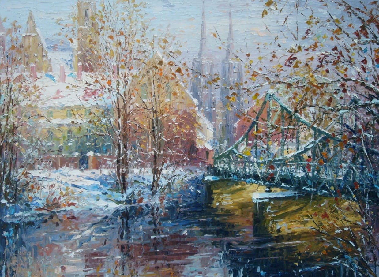 xudozhnik_Barbara_Jaskiewcz-Socewcz_08.jpg