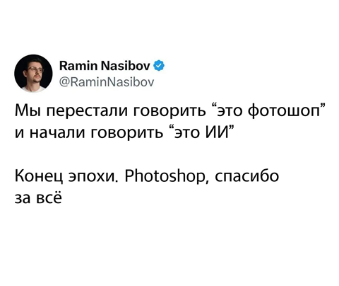 https://i7.imageban.ru/out/2026/05/12/c5198297971000a2604b2e363fec0ed1.png