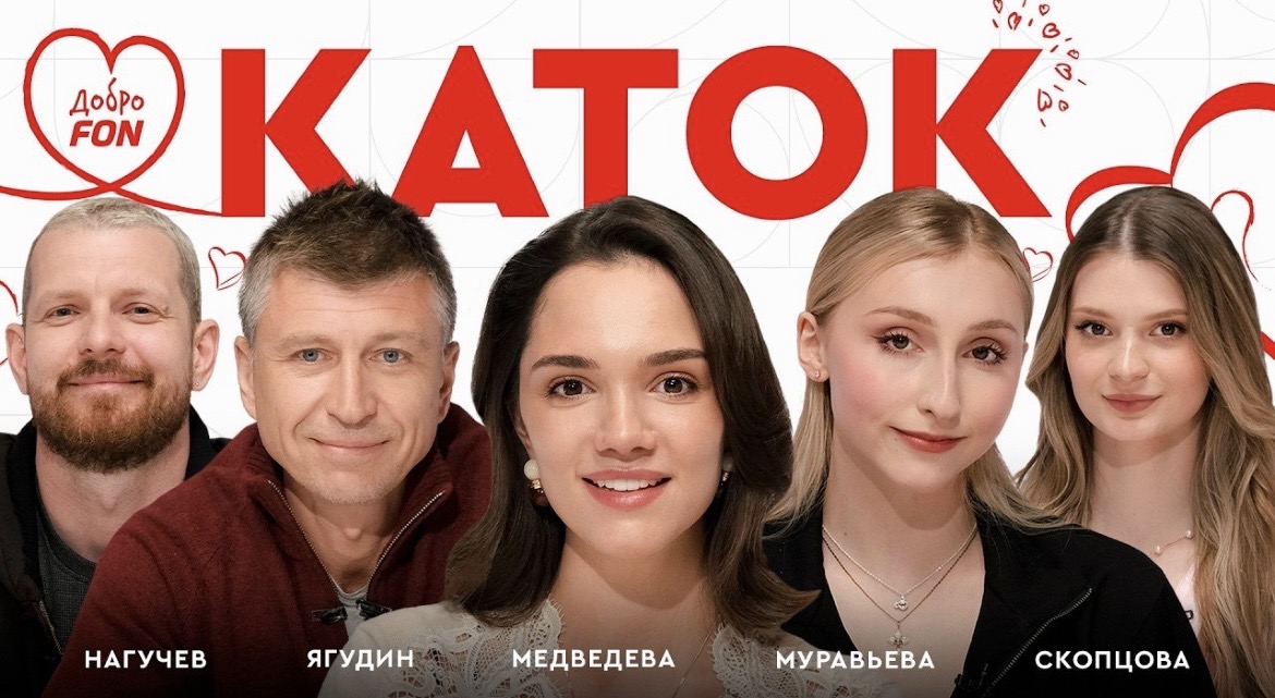 https://i7.imageban.ru/out/2026/05/13/0af73cba955e62d7e30b0b71335745b1.jpeg