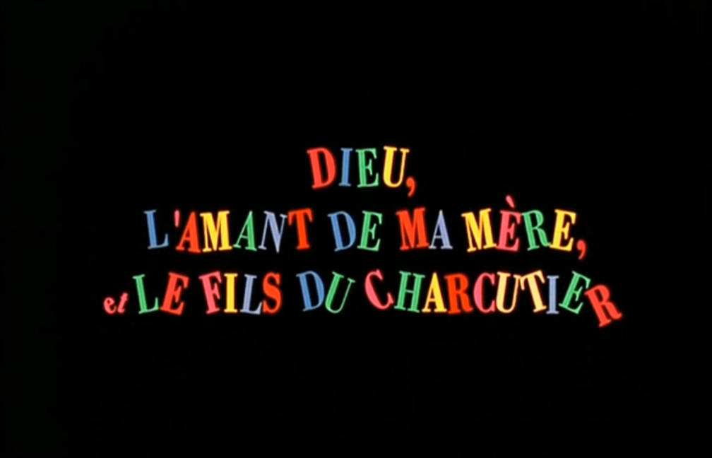 Dieu, l'amant de ma mere et le fils du charcutier (1995)_WEB-DLRip-AVC_.mkv_snapshot_00.00.58.133.png