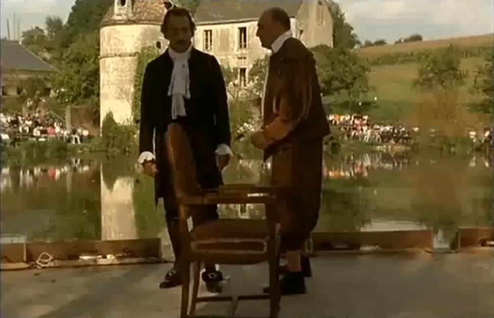 Dieu, l'amant de ma mere et le fils du charcutier (1995)_WEB-DLRip-AVC_.mkv_snapshot_01.05.11.032.png