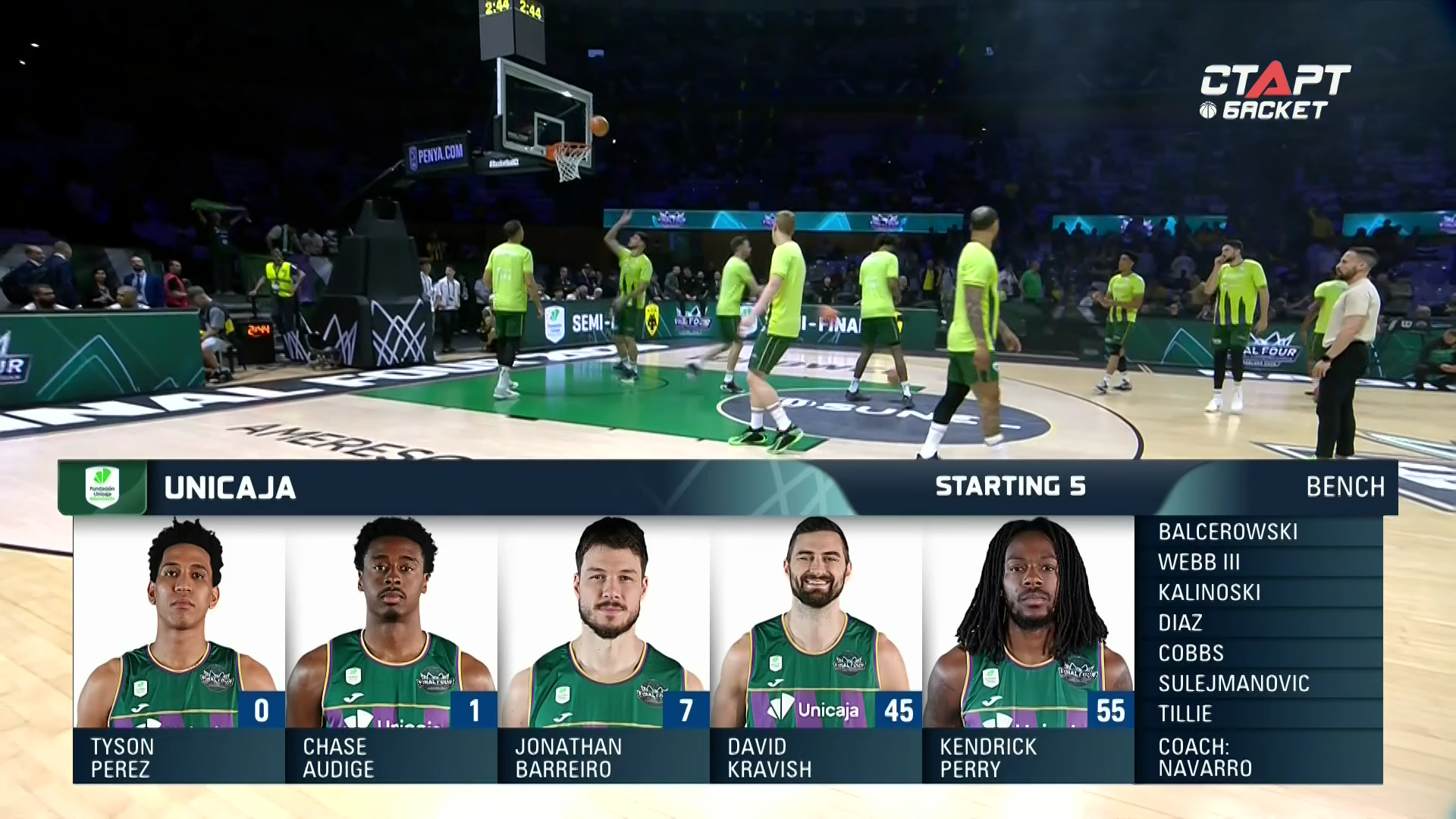 Basketball.CL.2026.05.07.SF2.Unicaja.vs.AEK.1080p25.IPTV.RU.mkv_000115800.png