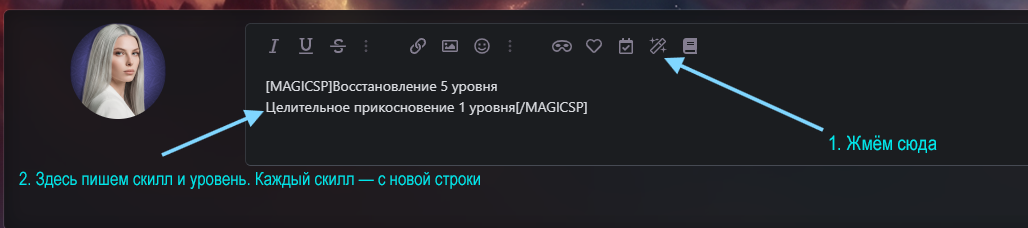 7c3fc51555b8b72bf0cc1ac18cb5391b.png
