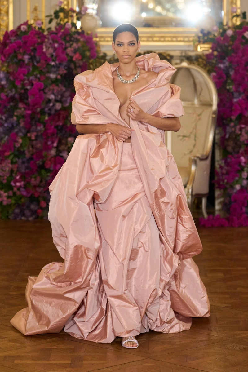 00011-miss-sohee-spring-2026-couture-credit-gorunway.webp