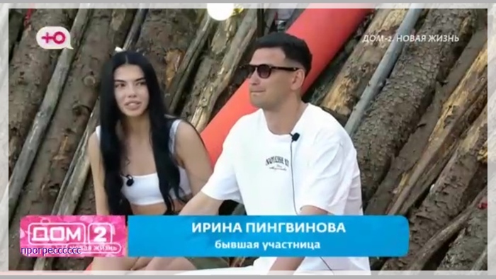 https://i7.imageban.ru/out/2026/05/13/855cca353e78f4e339718b4ae9742b32.jpg