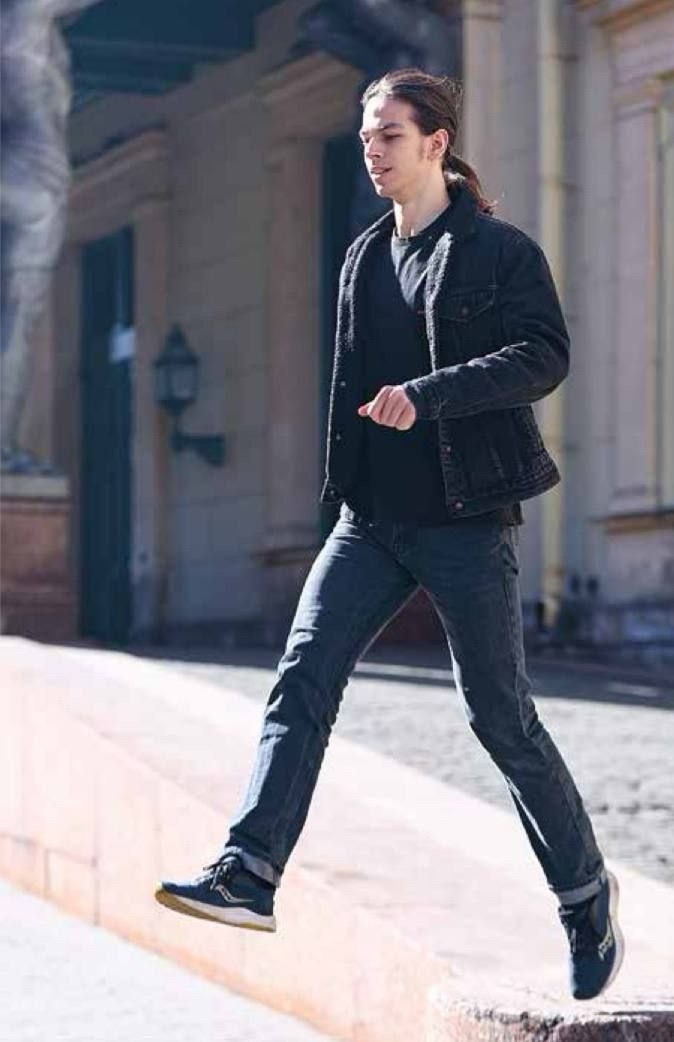 https://i7.imageban.ru/out/2026/05/13/85b1157214a28a91b0852af6fbb17e6a.jpg