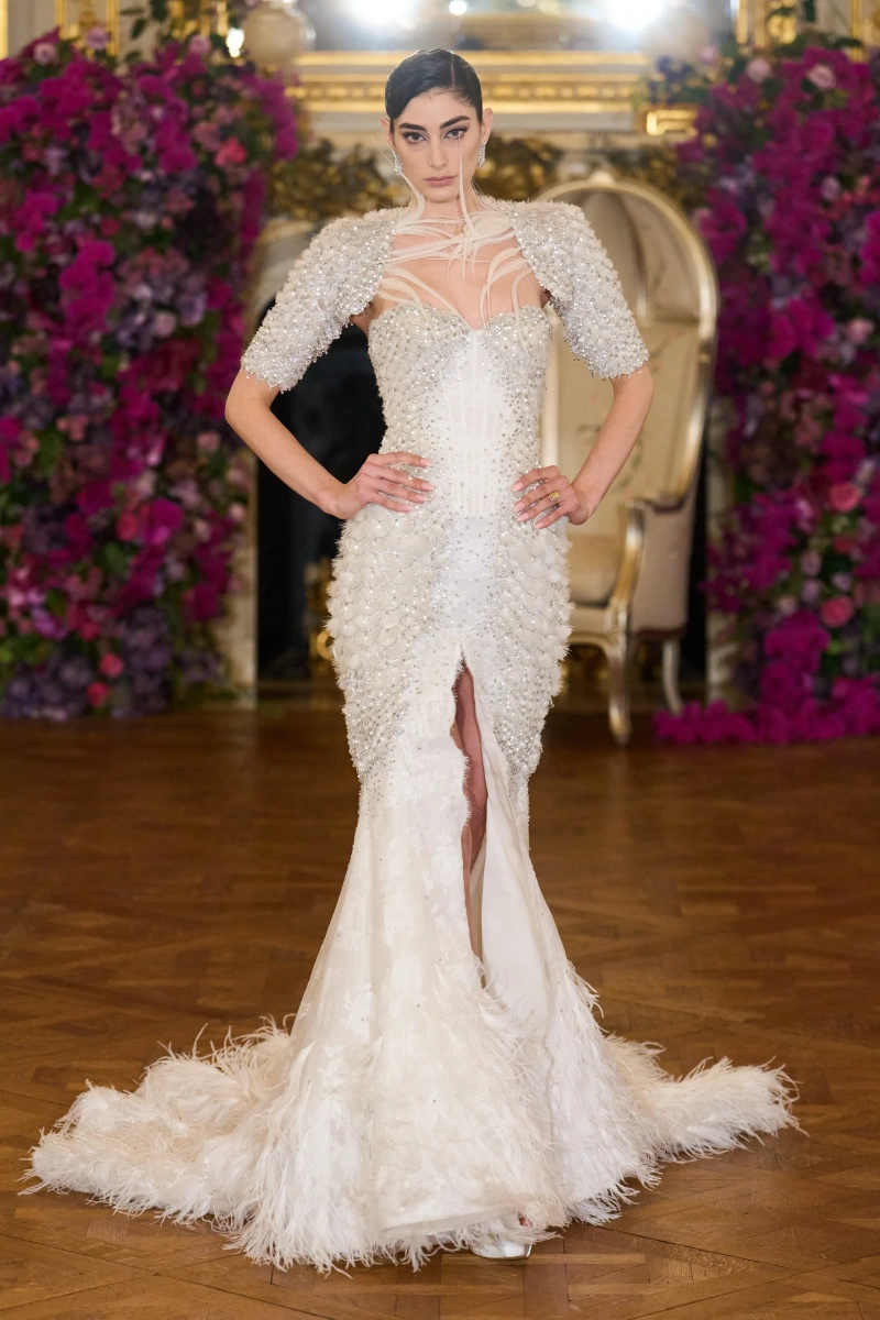 00002-miss-sohee-spring-2026-couture-credit-gorunway.webp