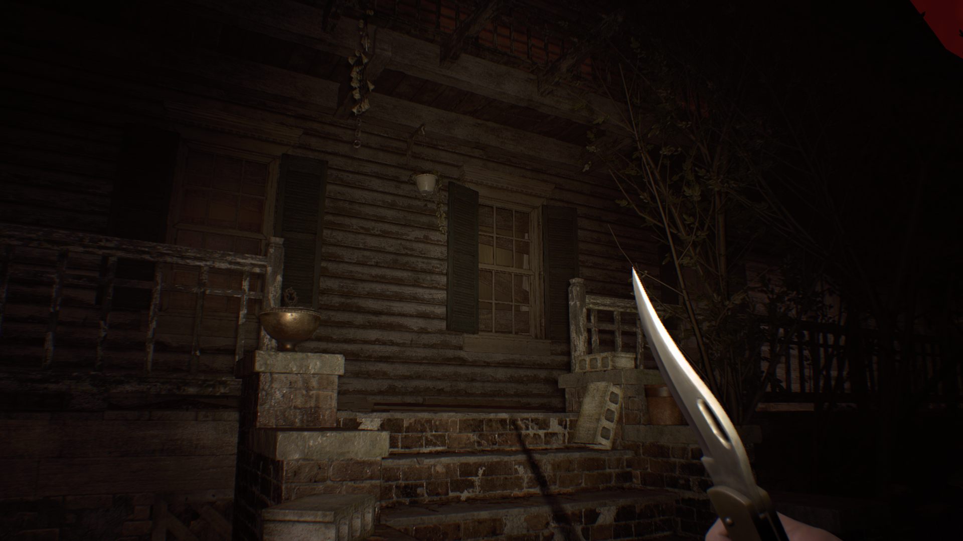 re7_4094.png.jpg