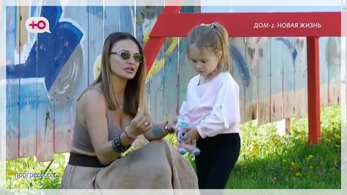 https://i7.imageban.ru/out/2026/05/13/e1e46305a67a4a3ff39498a7b1e088da.jpg