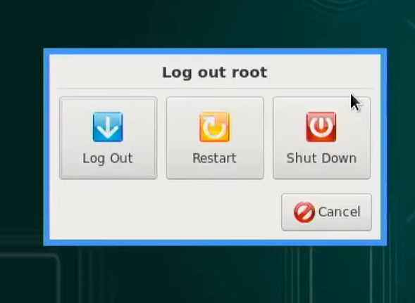chrome_DcPTpAVqSb.png
