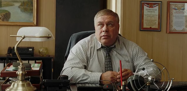 Kuzya.Put'.K.Uspehu.s01e01.2026.WEB-DLRip-AVC.KPK.GF[(017566)18-39-26].PNG